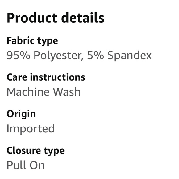 NWOT-Dark Navy Blur Long Sleeve Soft Cut Put Asymmetrical Top - Picture 5 of 9